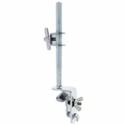 Millenium Cowbell Holder