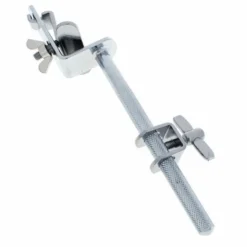 Millenium Cowbell Holder