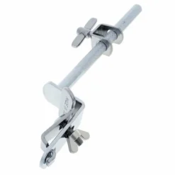 Millenium Cowbell Holder