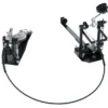 Millenium CP-788 Cable Cajon Pedal