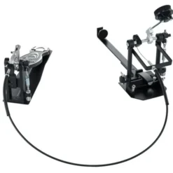 Millenium CP-788 Cable Cajon Pedal
