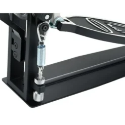 Millenium CP-788 Cable Cajon Pedal