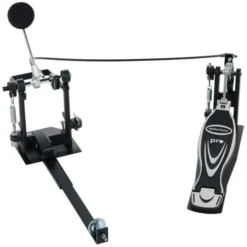 Millenium CP-788 Cable Cajon Pedal