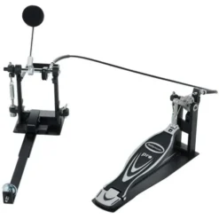 Millenium CP-788 Cable Cajon Pedal