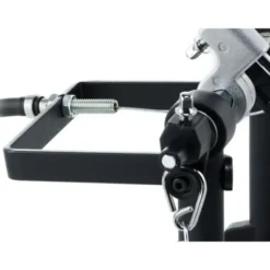 Millenium CP-788 Cable Cajon Pedal
