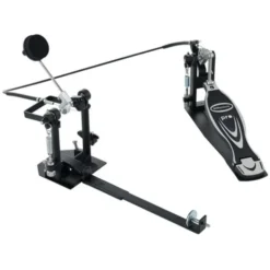 Millenium CP-788 Cable Cajon Pedal
