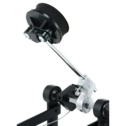Millenium CP-788 Cable Cajon Pedal