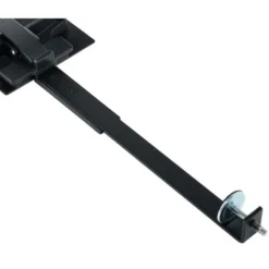 Millenium CP-788 Cable Cajon Pedal