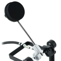 Millenium CP-788 Cable Cajon Pedal