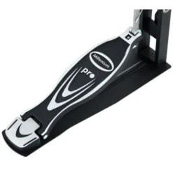Millenium CP-788 Cable Cajon Pedal