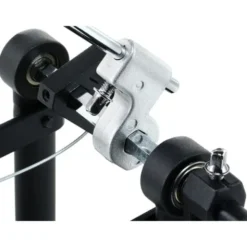 Millenium CP-788 Cable Cajon Pedal