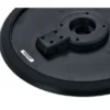 Millenium CR-18 18" Ride Cymbal Pad
