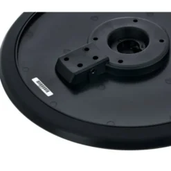 Millenium CR-18 18" Ride Cymbal Pad