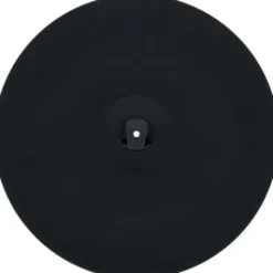 Millenium CR-18 18" Ride Cymbal Pad