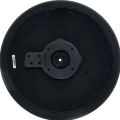 Millenium CR-18 18