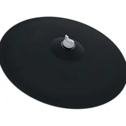 Millenium CR-18 18