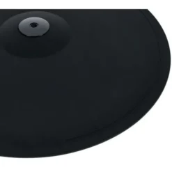 Millenium CR-18 18