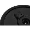 Millenium CR-18X 18" Ride Cymbal Pad