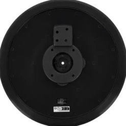 Millenium CR-18X 18" Ride Cymbal Pad