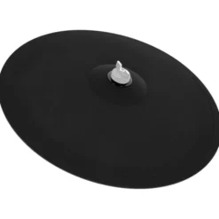 Millenium CR-18X 18