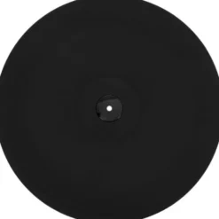 Millenium CR-18X 18
