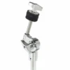 Millenium CS-718 Stage Cymbal Stand