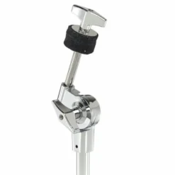 Millenium CS-718 Stage Cymbal Stand