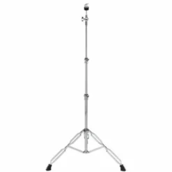 Millenium CS-718 Stage Cymbal Stand