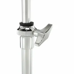 Millenium CS-718 Stage Cymbal Stand