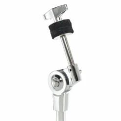 Millenium CS-718 Stage Cymbal Stand