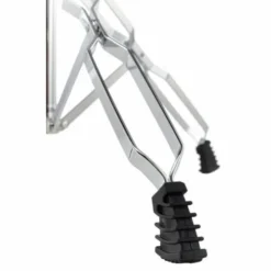 Millenium CS-718 Stage Cymbal Stand