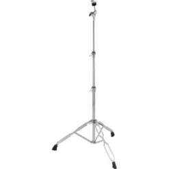 Millenium CS-718 Stage Cymbal Stand
