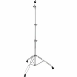 Millenium CS-718 Stage Cymbal Stand