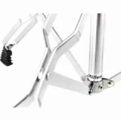 Millenium CS-718 Stage Cymbal Stand