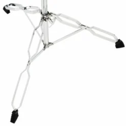 Millenium CS-718 Stage Cymbal Stand