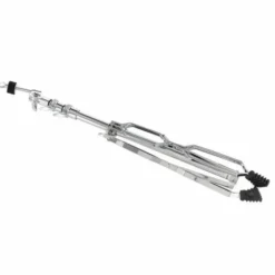 Millenium CS-718 Stage Cymbal Stand