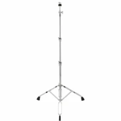 Millenium CS-718 Stage Cymbal Stand