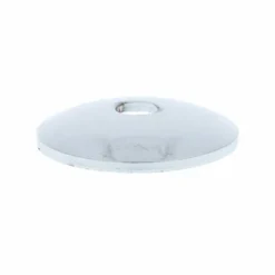 Millenium Cymbal Metal Washer