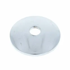 Millenium Cymbal Metal Washer