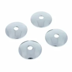 Millenium Cymbal Metal Washer