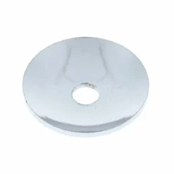 Millenium Cymbal Metal Washer