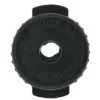 Millenium Cymbal Quick Release Nut