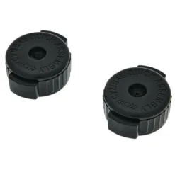 Millenium Cymbal Quick Release Nut