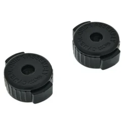 Millenium Cymbal Quick Release Nut