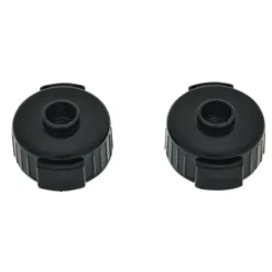 Millenium Cymbal Quick Release Nut