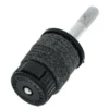 Millenium 4" Cymbal Stacker