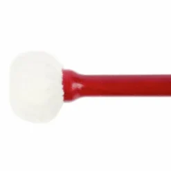 Millenium Cymbal Sticks