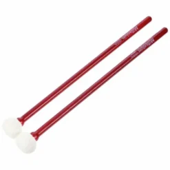 Millenium Cymbal Sticks