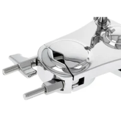 Millenium DA-279