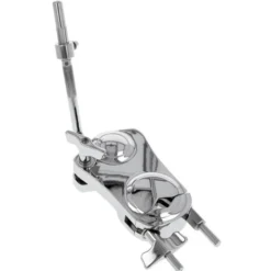 Millenium DA-279